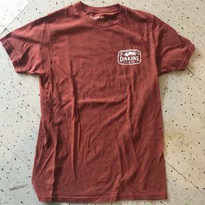 Dakine Women's T-Shirt